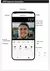 SISTEMA DE INTERCOMUNICAÇÃO DE VÍDEO WIFI SEM FIO, CAMPAINHA INTELIGENTE PARA CASAS OU COMÉRCIOS, TELA SENSÍVEL AO TOQUE COM CARTÃO DE MEMÓRIA 32G, ÁUDIO BIDIRECIONAL, DESBLOQUEIO DO APLICATIVO TUYA 1080P Sistema de intercomunicação de vídeo WiFi sem fio, campainha inteligente para - loja online