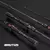 VARA DE PESCA KASTKING BRUTUS MULTI-SEÇÃO, VARA GIRATÓRIA CARBONO SPINNING ROD - loja online