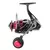 Imagem do SPINNING CARRETEL DE PESCA COM BOBINA MOLINETE