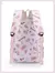 MOCHILA HELLO KITTY SANRIO - loja online