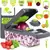 CORTADOR DE FRUTAS E LEGUMES MULTIFUNCIONAL - Shoopday