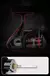 Imagem do SPINNING CARRETEL DE PESCA COM BOBINA MOLINETE