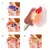 APARELHO TERAPÊUTICO NASAL, PARA RINITE, COM LASER INDOLOR PARA MELHORAR A SAÚDE NASAL EM GERAL - loja online