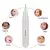 CANETA LASER DE PLASMA REMOVEDORA DE VERRUGAS, MANCHAS DE PELE COMO PAPILOMAS, SARDAS, MANCHAS ESCURAS, KIT CAUTERIZADOR USB