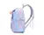 Imagem do MOCHILA IMPERMEÁVEL LILO E STITCH GRANDE ESCOLAR, ÓTIMA PARA PRESENTEAR