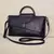 BOLSA CROSSBODY DE OMBRO EM COURO SINTÉTICO PADRÃO JACARÉ - loja online