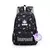 MOCHILA HELLO KITTY SANRIO na internet
