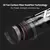 VARA DE PESCA KASTKING BRUTUS MULTI-SEÇÃO, VARA GIRATÓRIA CARBONO SPINNING ROD na internet