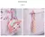 MOCHILA HELLO KITTY SANRIO na internet