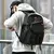 MOCHILA MASCULINA IMPERMEÁVEL PARA NOTBOOK, LAPTOP, ALTA QUALIDADE LUXO 15.6 na internet