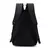 MOCHILA IMPERMEÁVEL OXFORD GRANDE COM ESTILO - Shoopday