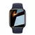 Imagem do NOVO RELÓGIO INTELIGENTE, TELA COLORIDA DE 1.73 POLEGADAS FULL TOUCH MOSTRADOR PERSONALIZADO BLUETOOTH ANDROID E IOS LAXASFIT