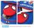 Imagem do MOCHILA DO HOMEM ARANHA SUPER HEROES, CARTOON 3D