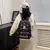 Imagem do MOCHILA HELLO KITTY SANRIO