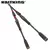 VARA DE PESCA KASTKING BRUTUS MULTI-SEÇÃO, VARA GIRATÓRIA CARBONO SPINNING ROD