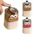 DISPENSADOR DE PALITO, CAIXA DE ARMAZENAMENTO DE PALITO, SUPORTE DECORATIVO DE PALITO - comprar online