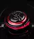 Imagem do SPINNING CARRETEL DE PESCA COM BOBINA MOLINETE