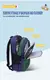 MOCHILA ESCOLAR ASTRONAUTA, PARA QUEM AMA ASTRONOMIA na internet