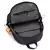 Imagem do MOCHILA MASCULINA IMPERMEÁVEL PARA NOTBOOK, LAPTOP, ALTA QUALIDADE LUXO 15.6