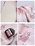 Imagem do MOCHILA HELLO KITTY SANRIO