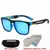 ÓCULOS DE SOL SHIMANO POLORIZADO MASCULINO, PARA CICLISMO, ACAMPAMENTO, CAMINHADA, PESCA COM UV400
