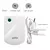 APARELHO TERAPÊUTICO NASAL, PARA RINITE, COM LASER INDOLOR PARA MELHORAR A SAÚDE NASAL EM GERAL - comprar online