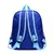 MOCHILA PATRULHA CANINA PARA CRIANÇAS MENINOS E MENINAS, MARCA PAW PATROL - comprar online
