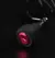 SPINNING CARRETEL DE PESCA COM BOBINA MOLINETE - Shoopday