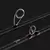 VARA DE PESCA KASTKING BRUTUS MULTI-SEÇÃO, VARA GIRATÓRIA CARBONO SPINNING ROD