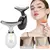 MASSAGEADOR MULTIFUNCIONAL DE PESCOÇO