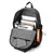 MOCHILA MASCULINA IMPERMEÁVEL PARA NOTBOOK, LAPTOP, ALTA QUALIDADE LUXO 15.6 - comprar online