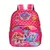 Imagem do MOCHILA PATRULHA CANINA PARA CRIANÇAS MENINOS E MENINAS, MARCA PAW PATROL