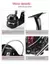 SPINNING CARRETEL DE PESCA COM BOBINA MOLINETE - comprar online