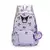 Imagem do MOCHILA HELLO KITTY SANRIO