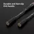 VARA DE PESCA KASTKING BRUTUS MULTI-SEÇÃO, VARA GIRATÓRIA CARBONO SPINNING ROD - Shoopday