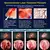 APARELHO TERAPÊUTICO NASAL, PARA RINITE, COM LASER INDOLOR PARA MELHORAR A SAÚDE NASAL EM GERAL - Shoopday