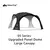 SHINETRIP - TENDA GIGANTE IMPERMEAVÉL PARA CAMPING - comprar online