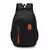 MOCHILA IMPERMEÁVEL OXFORD GRANDE COM ESTILO - loja online