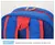 MOCHILA DO HOMEM ARANHA SUPER HEROES, CARTOON 3D - Shoopday