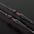 VARA DE PESCA KASTKING BRUTUS MULTI-SEÇÃO, VARA GIRATÓRIA CARBONO SPINNING ROD - Shoopday