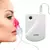 APARELHO TERAPÊUTICO NASAL, PARA RINITE, COM LASER INDOLOR PARA MELHORAR A SAÚDE NASAL EM GERAL - comprar online