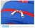 MOCHILA DO HOMEM ARANHA SUPER HEROES, CARTOON 3D na internet