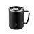 CANECA DE CAFÉ DE AÇO INOXIDÁVEL COM TAMPA ISOLADA PORTÁTIL PAREDE DUPLA 304 na internet