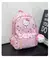 MOCHILA HELLO KITTY SANRIO na internet