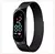 RELÓGIO PULSEIRA MAGNÉTICA CORREIA IMPERMEÁVEL LED, TOQUE FEMININO MODA DIGITAL RELÓGIO DE PULSO na internet