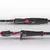 VARA DE PESCA KASTKING BRUTUS MULTI-SEÇÃO, VARA GIRATÓRIA CARBONO SPINNING ROD - comprar online