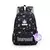 MOCHILA HELLO KITTY SANRIO - comprar online