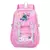 MOCHILA IMPERMEÁVEL LILO E STITCH GRANDE ESCOLAR, ÓTIMA PARA PRESENTEAR - Shoopday
