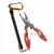 ALICATES DE PESCA MULTIFUNCIONAIS - comprar online