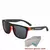 ÓCULOS DE SOL SHIMANO POLORIZADO MASCULINO, PARA CICLISMO, ACAMPAMENTO, CAMINHADA, PESCA COM UV400